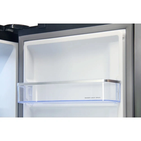 Холодильник KAISER KS 90300 AD Bio