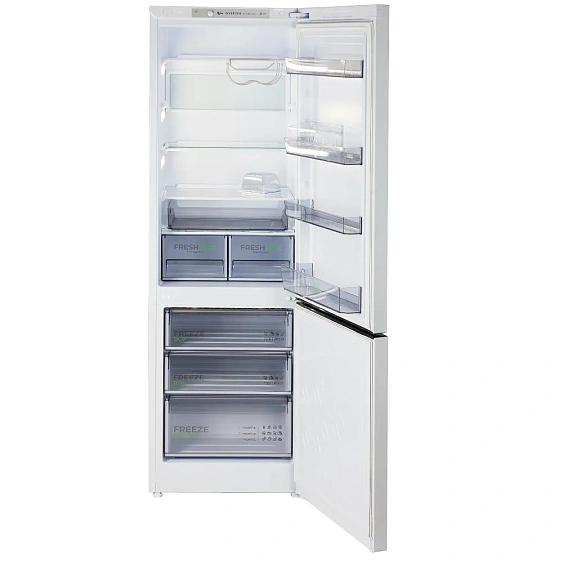 Холодильник БИРЮСА 6130