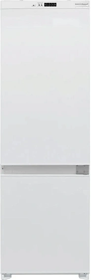 Холодильник HYUNDAI HBR 1784