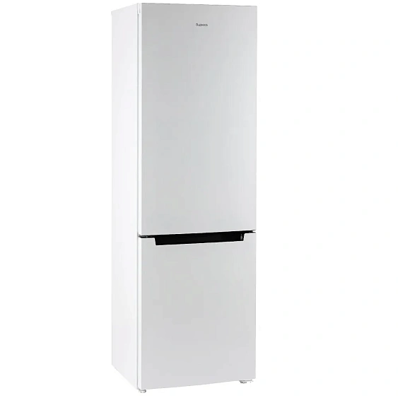Холодильник БИРЮСА 6130
