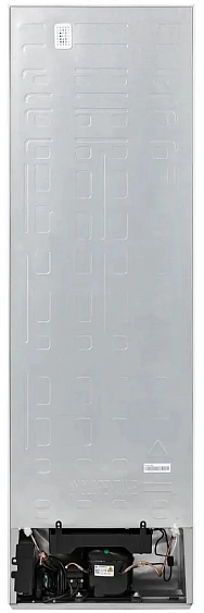 Холодильник GORENJE NRK51814W4