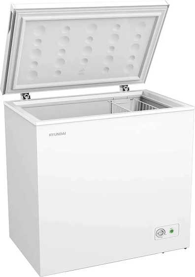 Морозильный ларь HYUNDAI CH20031