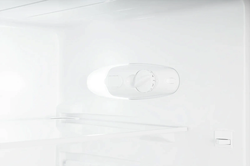 Холодильник WEISSGAUFF WRK 1430 Defrost Dark Grey