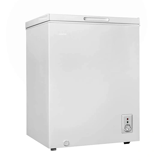 Морозильный ларь CENTEK CT-4012