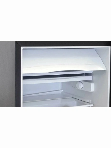 Холодильник NORDFROST CX 302 MVB