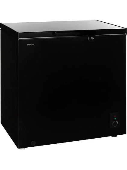 Морозильный ларь NORD CN 250 B