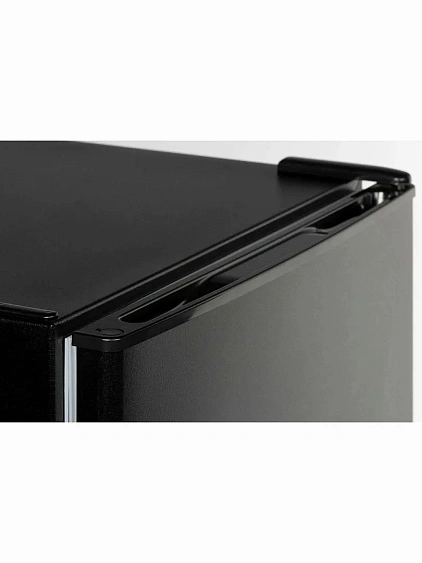 Холодильник NORDFROST CX 302 MVB