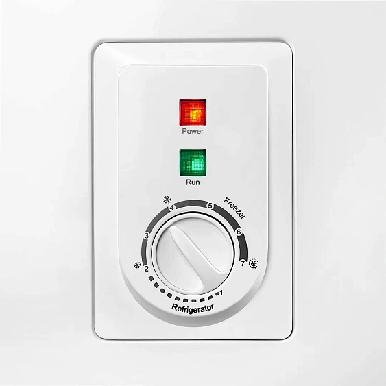 Морозильный ларь CENTEK CT-4012