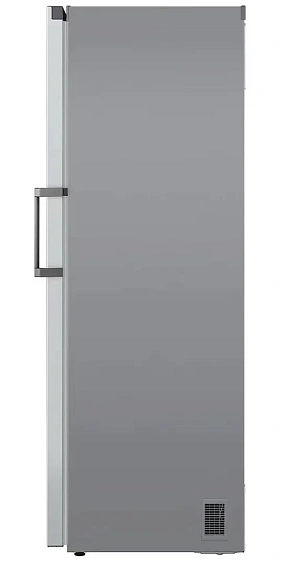 Морозильная камера LG GC-B414ELFM