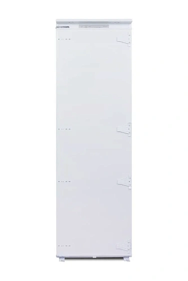 Морозильная камера GRAUDE IG 180.3