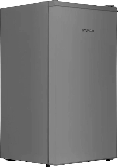 Холодильник HYUNDAI CO10032