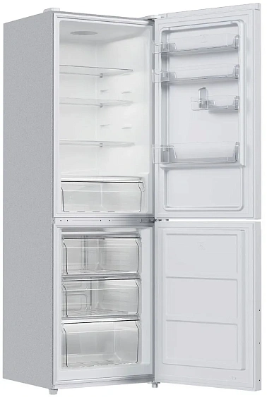 Холодильник ARDO RTH360296W2