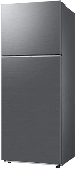 Холодильник SAMSUNG RT42CG6000S9WT
