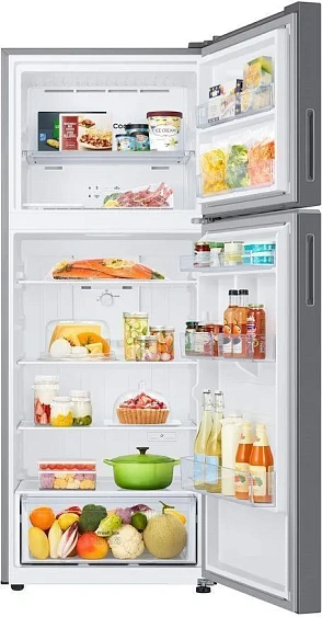 Холодильник SAMSUNG RT42CG6000S9WT