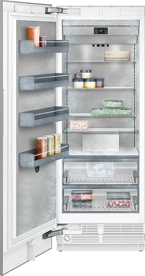 Холодильник GAGGENAU RF471306