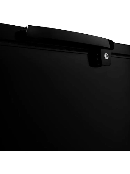 Морозильный ларь NORD CN 250 B