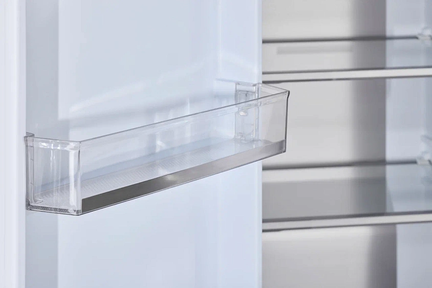 Холодильник LEDUM LRS-623 BG