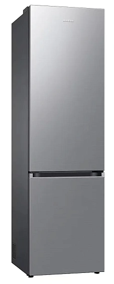 Холодильник SAMSUNG RB38C600CS9