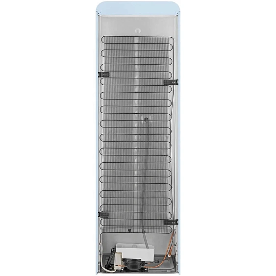 Холодильник SMEG FAB32LPB6