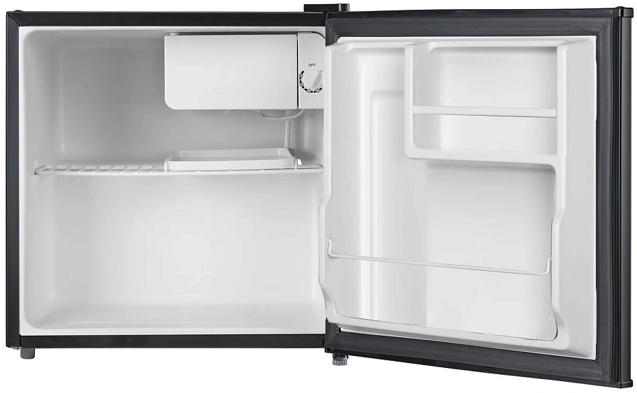 Холодильник ARDO REA24745B2