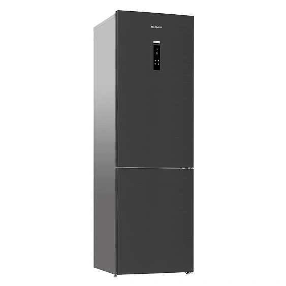Холодильник HOTPOINT-ARISTON HDKP 7201 DX