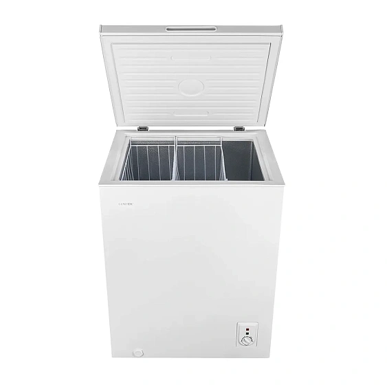 Морозильный ларь CENTEK CT-4012