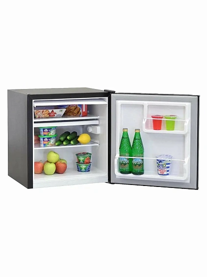 Холодильник NORDFROST CX 302 MVB