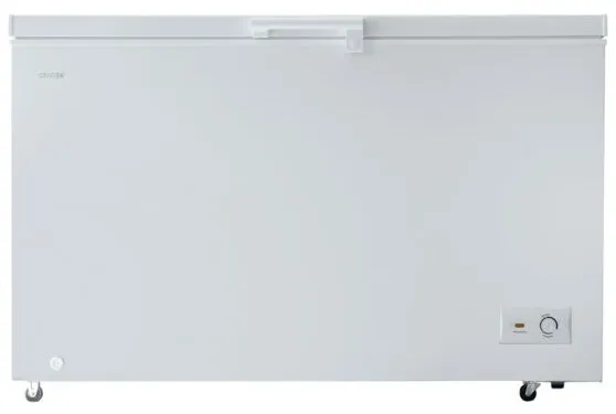 Морозильный ларь CENTEK CT-1796