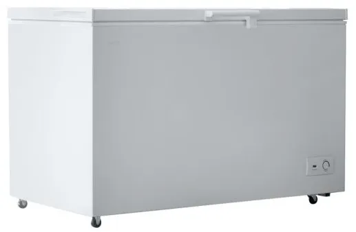 Морозильный ларь CENTEK CT-1796