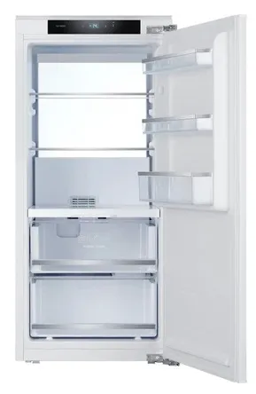 Холодильник KUPPERSBUSCH FK 4550.0I