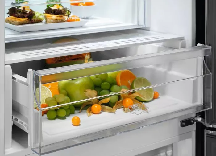 Холодильник ELECTROLUX LNT5ME32U1