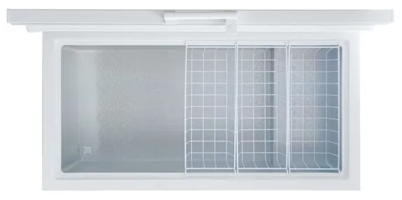 Морозильный ларь CENTEK CT-1796