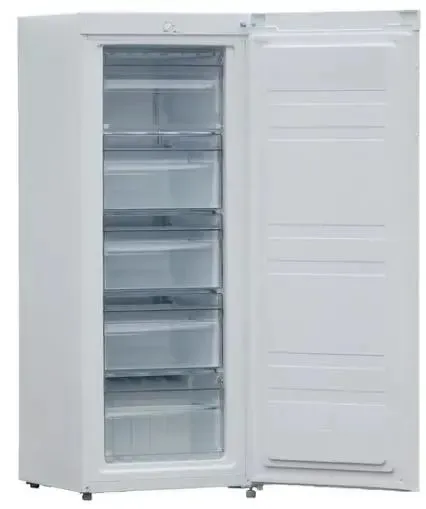 Морозильник Shivaki SFR-185W