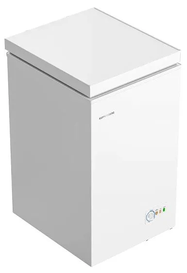 Морозильный ларь KUPPERSBERG FLCF 110 W