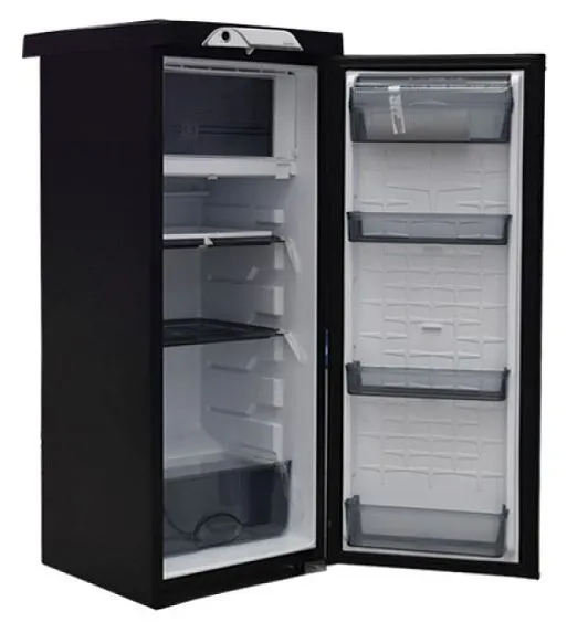 Холодильник САРАТОВ 451-003