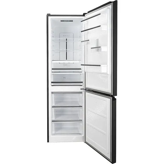 Холодильник DELONGHI DCS 19NFI BB Damiano