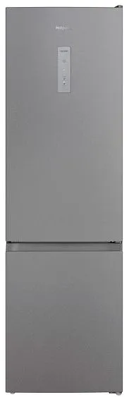 Холодильник HOTPOINT-ARISTON HT 6200 S