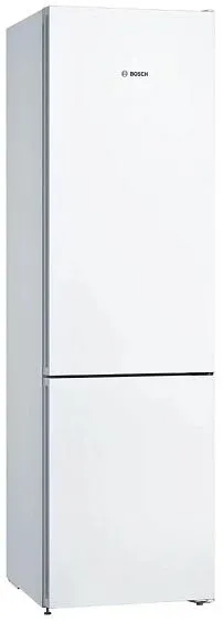Холодильник BOSCH KGN39UW30U