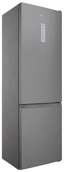 Холодильник HOTPOINT-ARISTON HT 6200 S