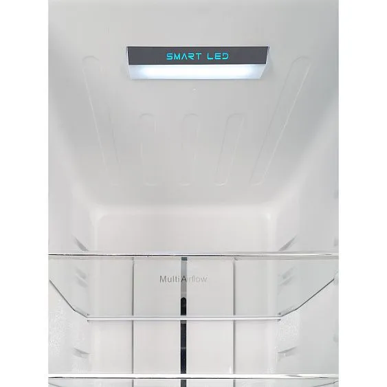 Холодильник DELONGHI DCS 19NFI BB Damiano