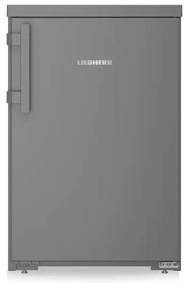 Холодильник LIEBHERR Rdgd 1400