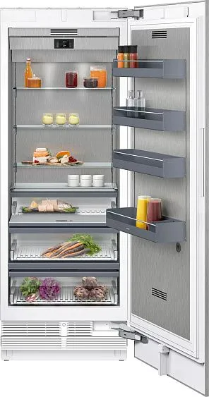 Холодильник GAGGENAU RC472305