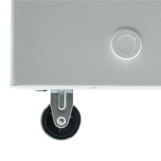 Морозильный ларь CENTEK CT-1796