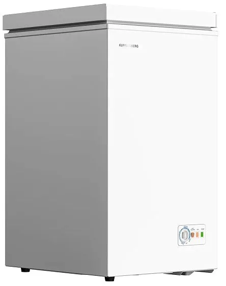 Морозильный ларь KUPPERSBERG FLCF 110 W