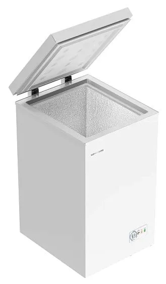 Морозильный ларь KUPPERSBERG FLCF 110 W