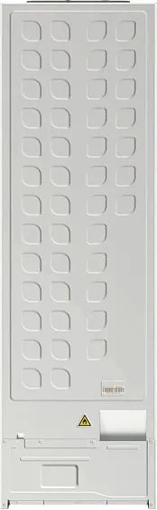 Холодильник GORENJE RI517E41WF