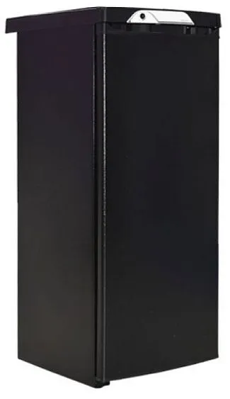 Холодильник САРАТОВ 451-003