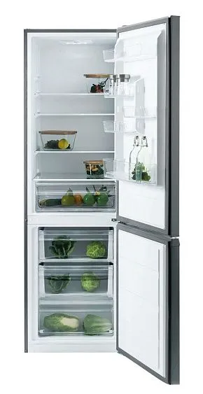 Холодильник POZIS RK-298