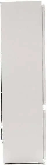Холодильник SCANDILUX RBI218