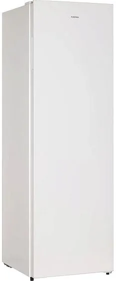 Морозильная камера NORD i-NF 25 W